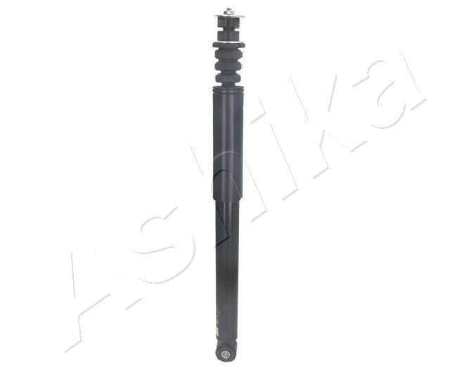 Amortizatorius ASHIKA MA-00422