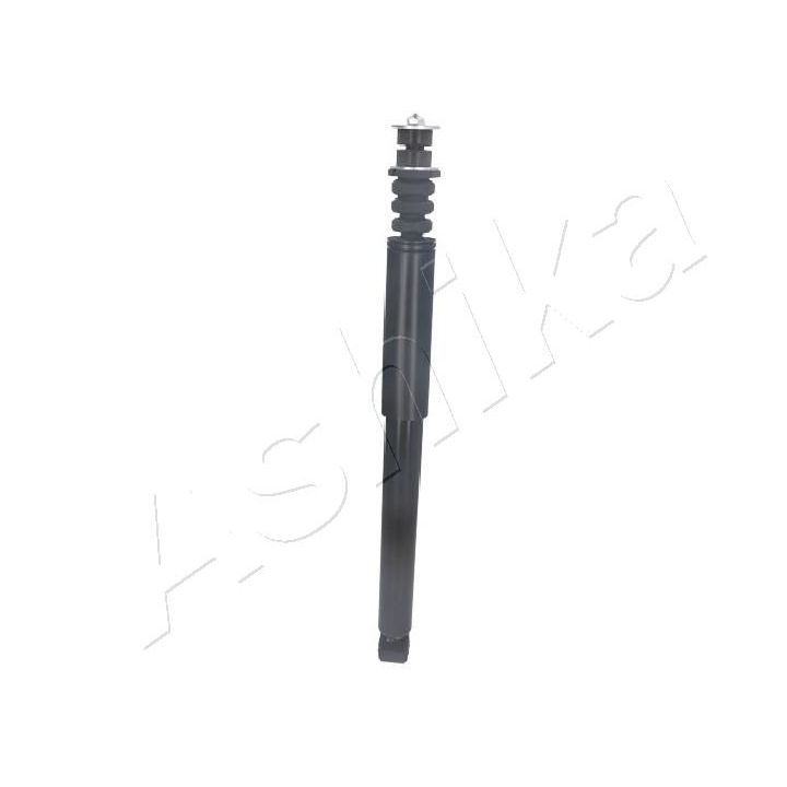 Amortizatorius ASHIKA MA-00422