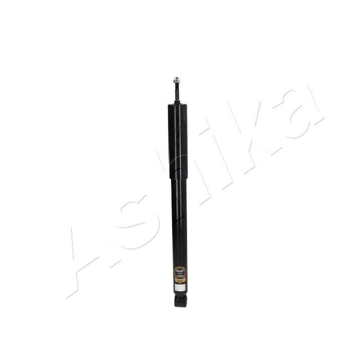 Amortizatorius ASHIKA MA-00425