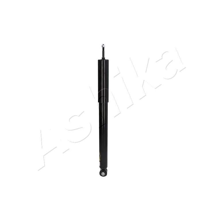 Amortizatorius ASHIKA MA-00425