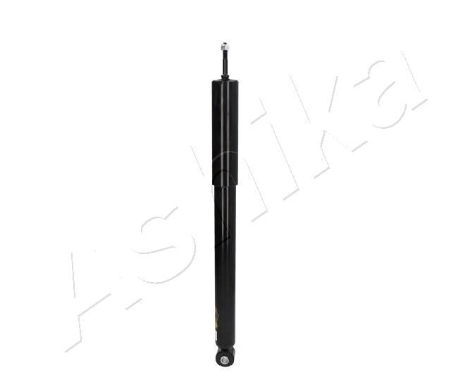 Amortizatorius ASHIKA MA-00425