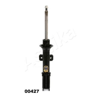 Amortizatorius ASHIKA MA-00427