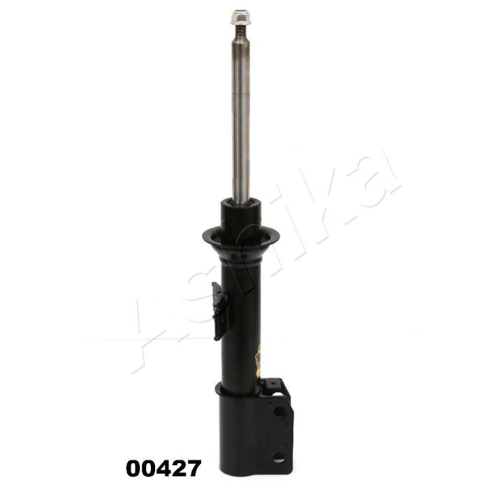 Amortizatorius ASHIKA MA-00427