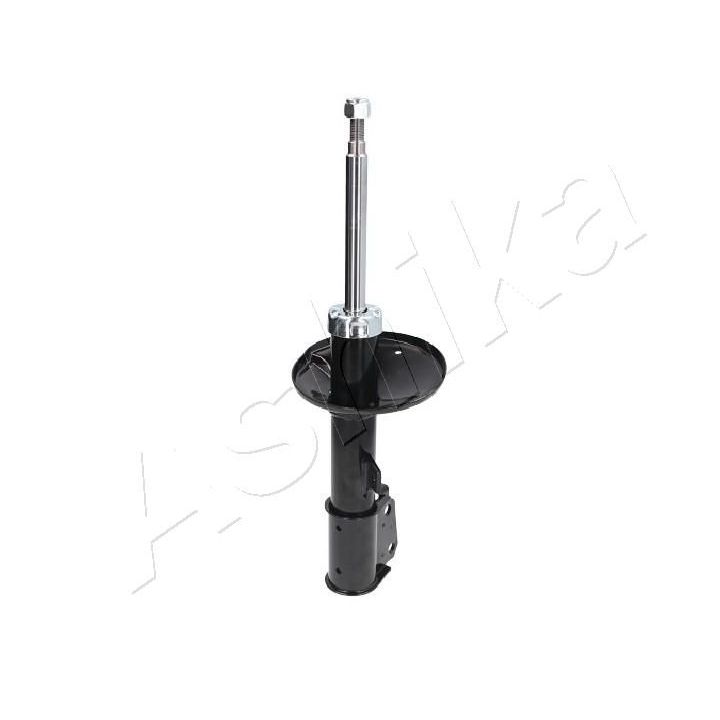 Amortizatorius ASHIKA MA-00432