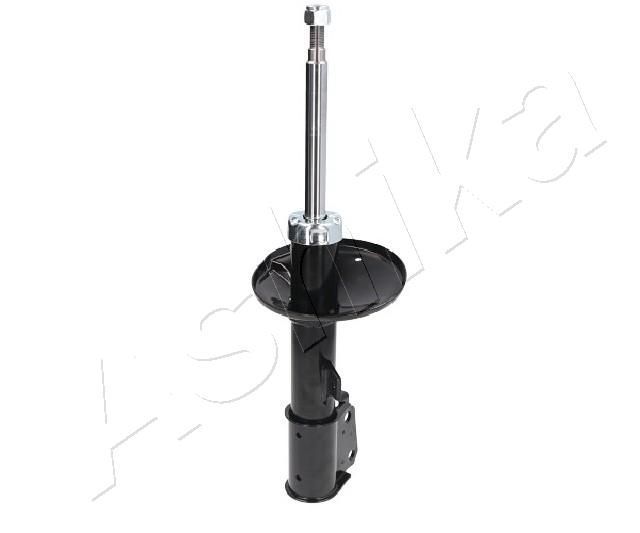 Amortizatorius ASHIKA MA-00432