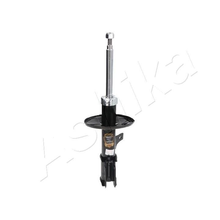 Amortizatorius ASHIKA MA-00433