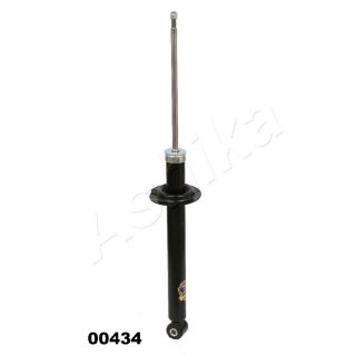 Amortizatorius ASHIKA MA-00434