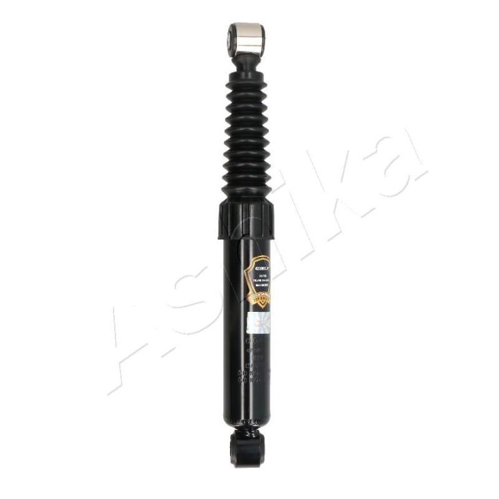 Amortizatorius ASHIKA MA-00435