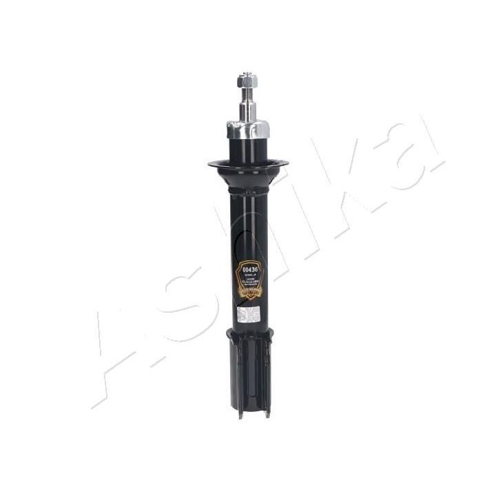 Amortizatorius ASHIKA MA-00436