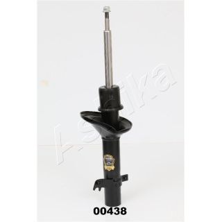 Amortizatorius ASHIKA MA-00438