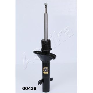 Amortizatorius ASHIKA MA-00439