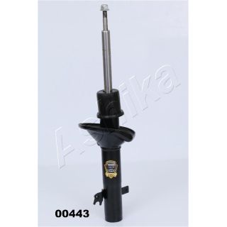 Amortizatorius ASHIKA MA-00443