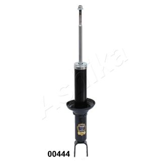 Amortizatorius ASHIKA MA-00444