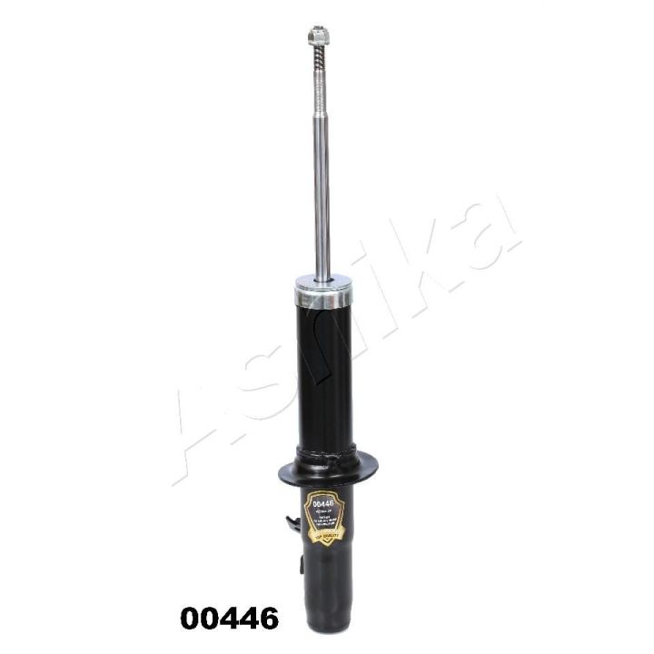 Amortizatorius ASHIKA MA-00446