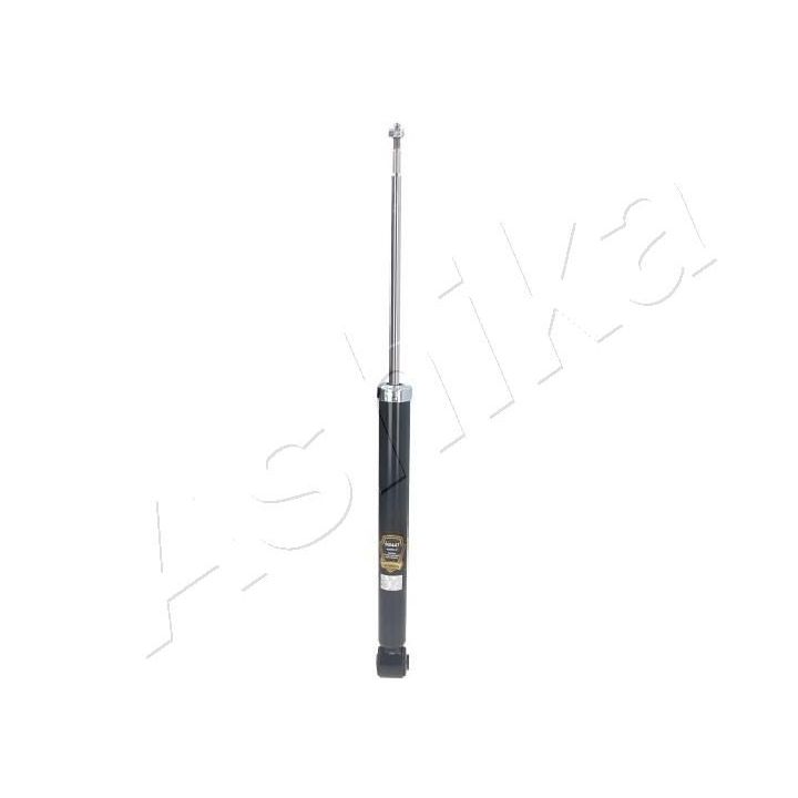 Amortizatorius ASHIKA MA-00447