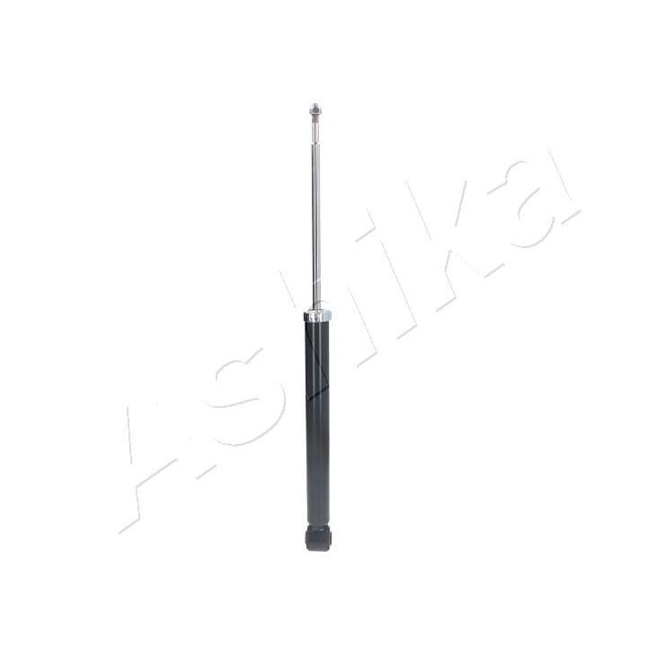 Amortizatorius ASHIKA MA-00447