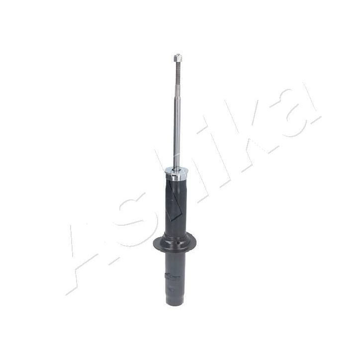 Amortizatorius ASHIKA MA-00450