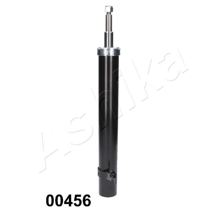 Amortizatorius ASHIKA MA-00456