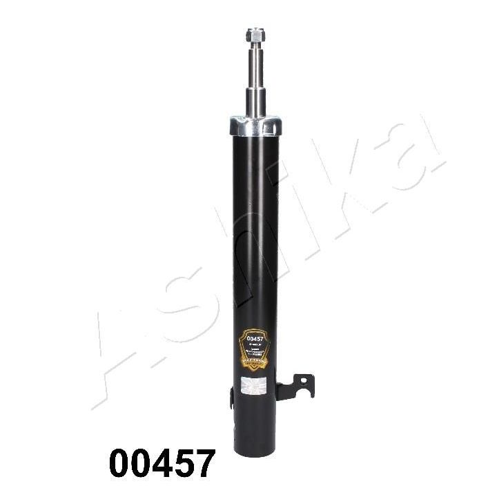 Amortizatorius ASHIKA MA-00457