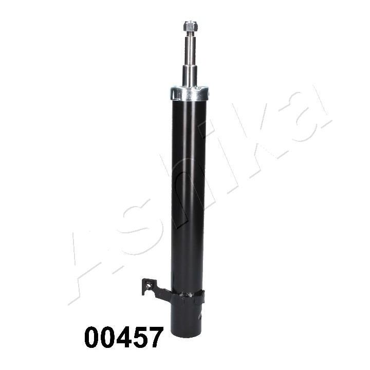 Amortizatorius ASHIKA MA-00457