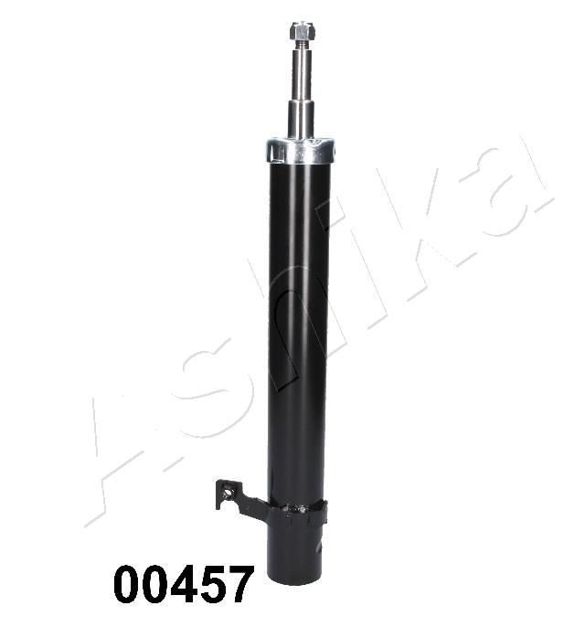 Amortizatorius ASHIKA MA-00457