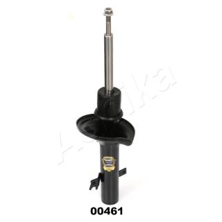 Amortizatorius ASHIKA MA-00461