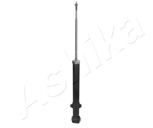 Amortizatorius ASHIKA MA-00478