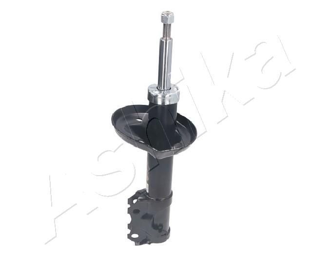 Amortizatorius ASHIKA MA-00483