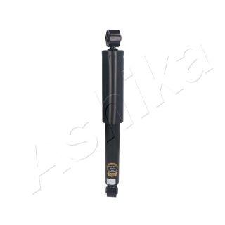 Amortizatorius ASHIKA MA-00531