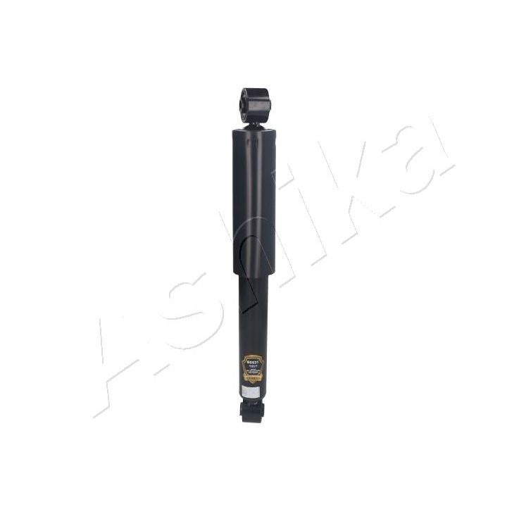 Amortizatorius ASHIKA MA-00531