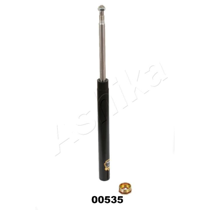 Amortizatorius ASHIKA MA-00535