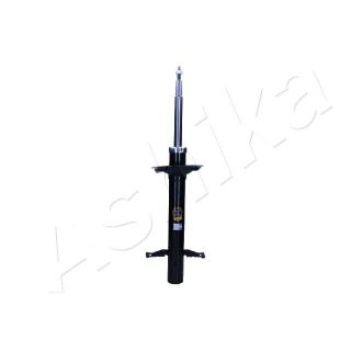 Amortizatorius ASHIKA MA-00552