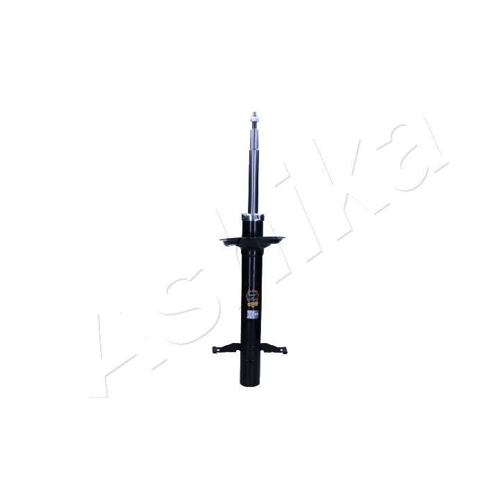 Amortizatorius ASHIKA MA-00552