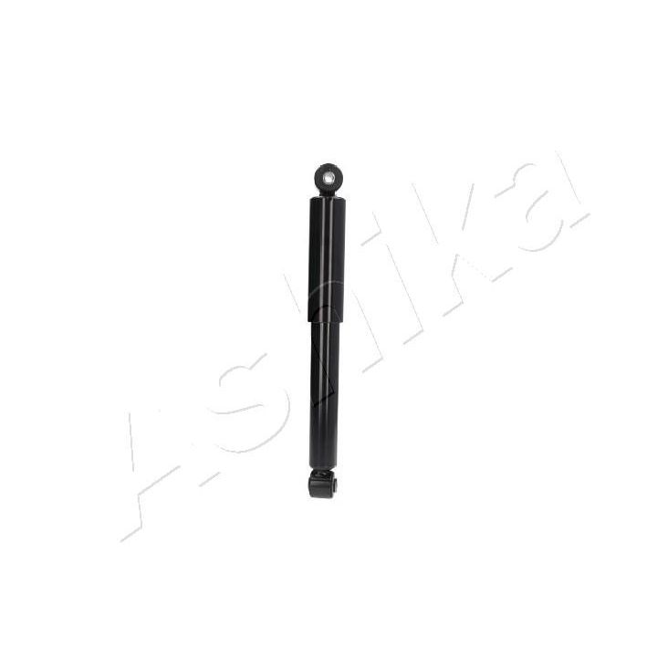 Amortizatorius ASHIKA MA-00562