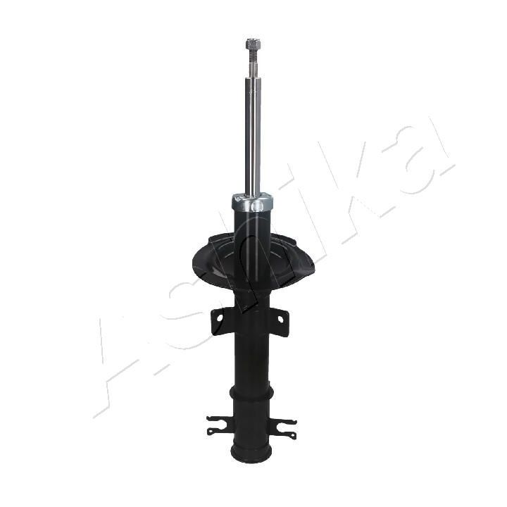 Amortizatorius ASHIKA MA-00563