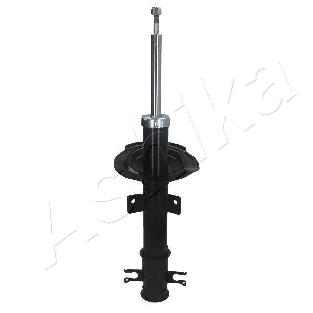 Amortizatorius ASHIKA MA-00563