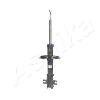 Amortizatorius ASHIKA MA-00564