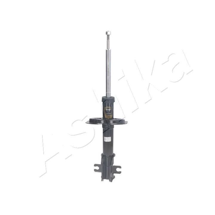 Amortizatorius ASHIKA MA-00564