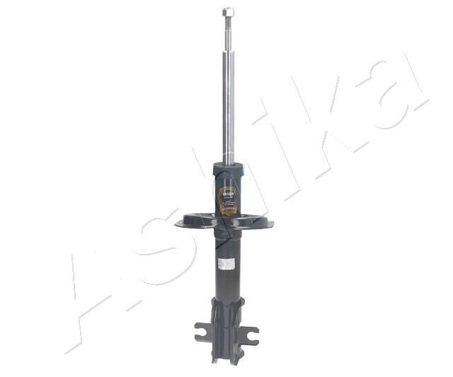 Amortizatorius ASHIKA MA-00564