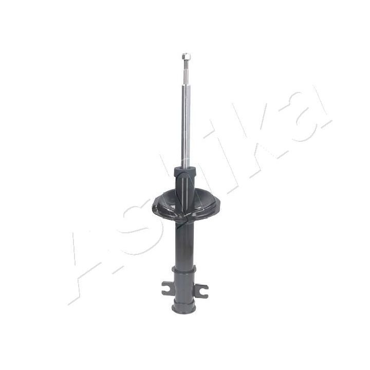 Amortizatorius ASHIKA MA-00564