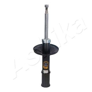 Amortizatorius ASHIKA MA-00570