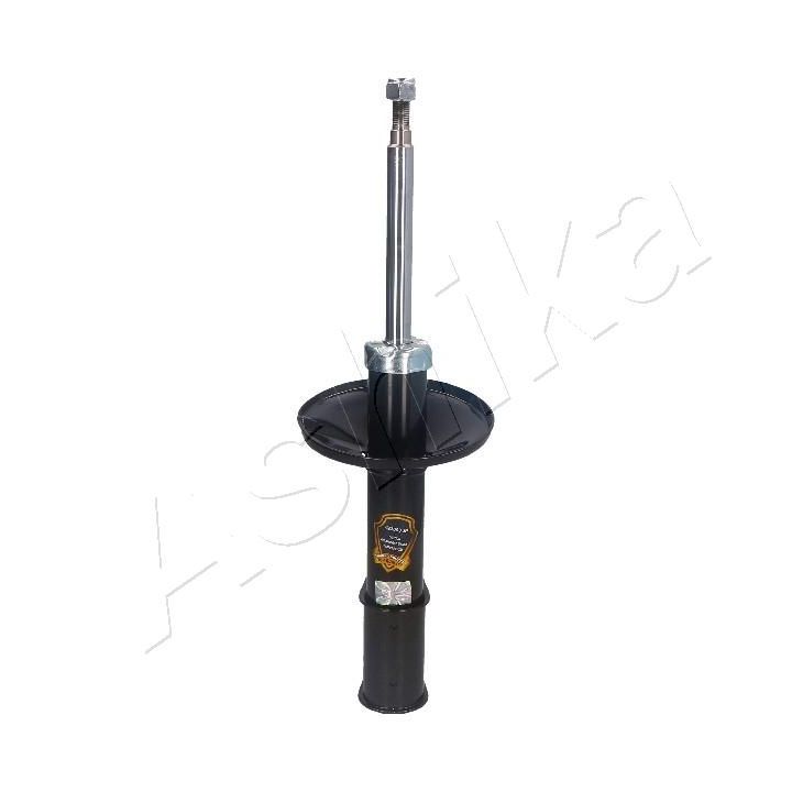 Amortizatorius ASHIKA MA-00570