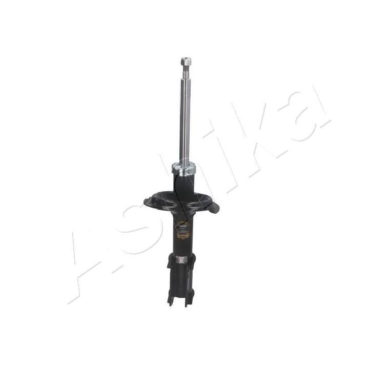 Amortizatorius ASHIKA MA-00589