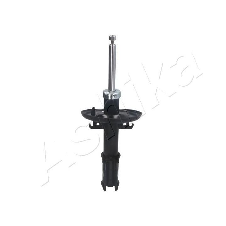 Amortizatorius ASHIKA MA-00605