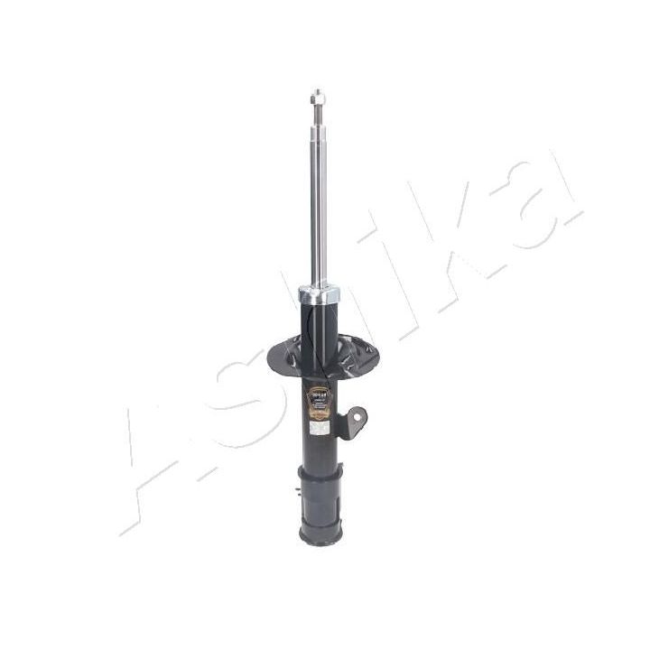 Amortizatorius ASHIKA MA-00609