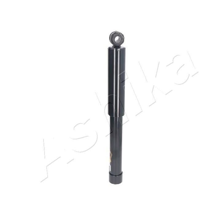 Amortizatorius ASHIKA MA-00612