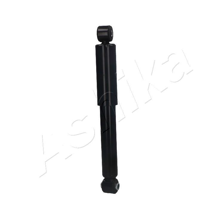 Amortizatorius ASHIKA MA-00625