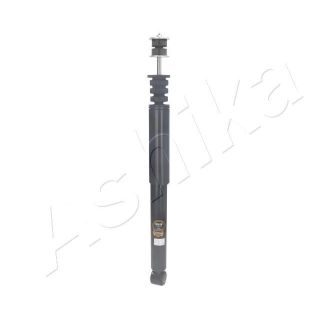 Amortizatorius ASHIKA MA-00629