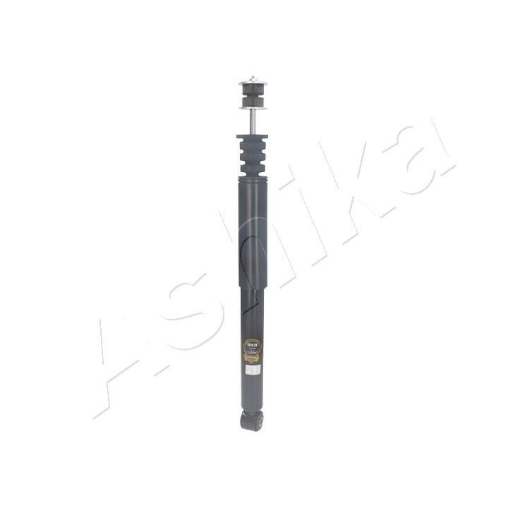 Amortizatorius ASHIKA MA-00629