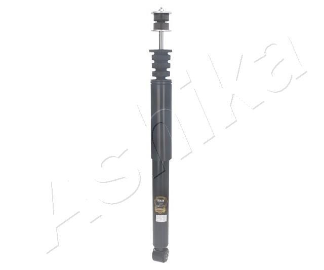 Amortizatorius ASHIKA MA-00629